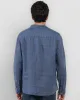 Long Sleeve Shirt sold by TNT Fashion