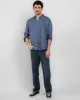 Long Sleeve Shirt sold by TNT Fashion