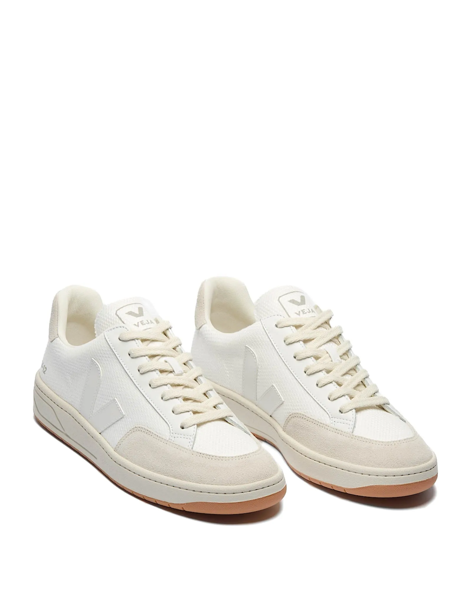 V-12 B-Mesh Sneakers sold by TNT Fashion product image thumbnail 2