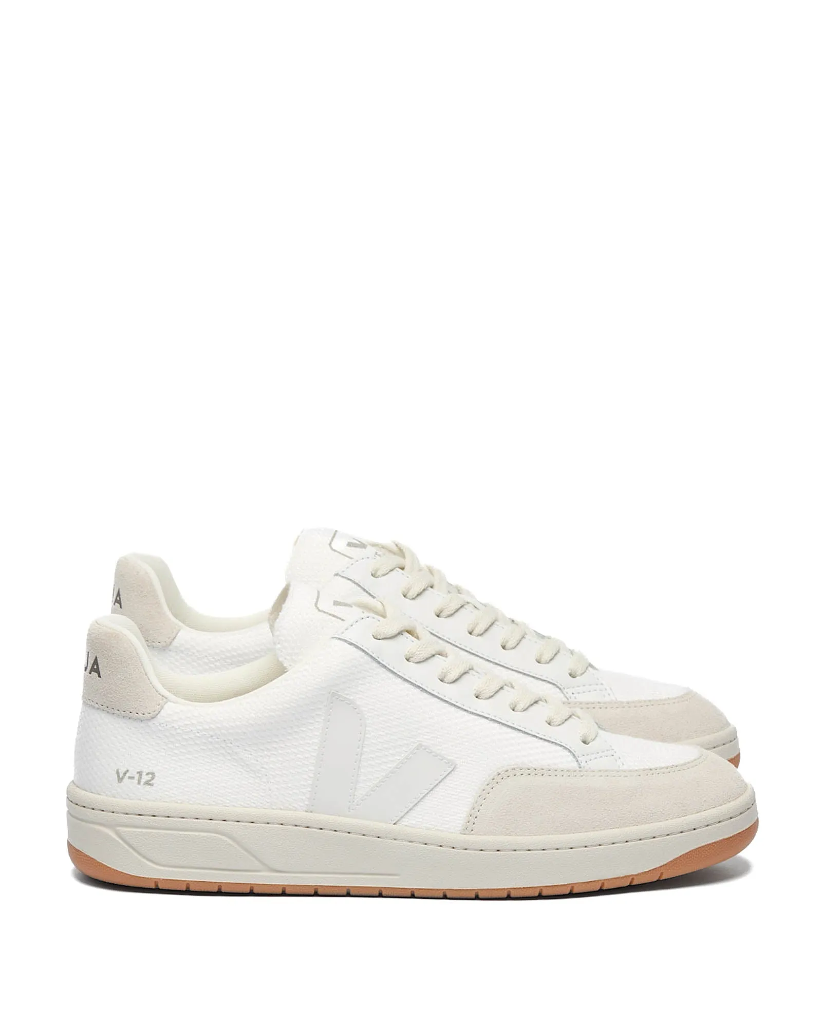 V-12 B-Mesh Sneakers sold by TNT Fashion