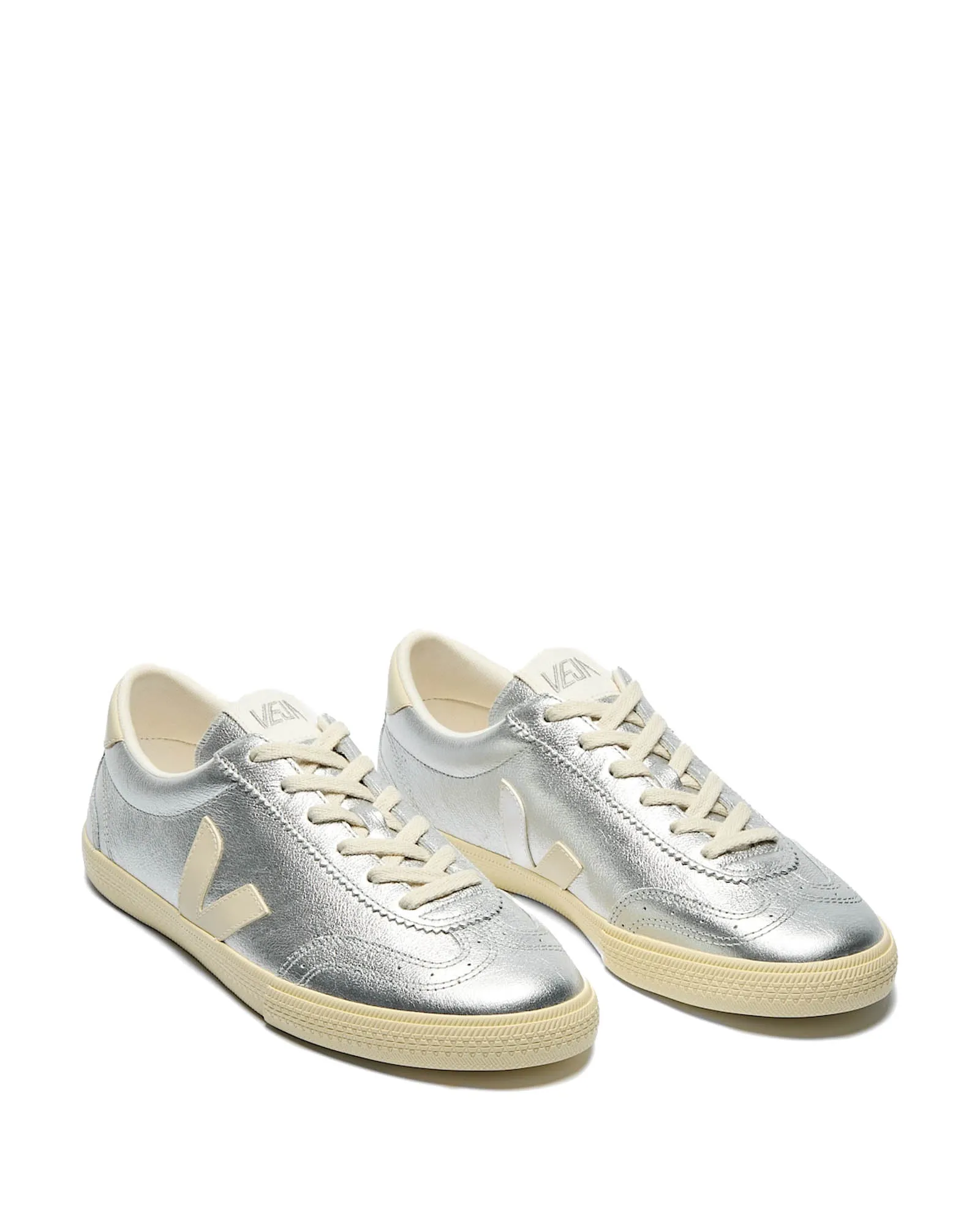Volley Sneakers sold by TNT Fashion product image thumbnail 2