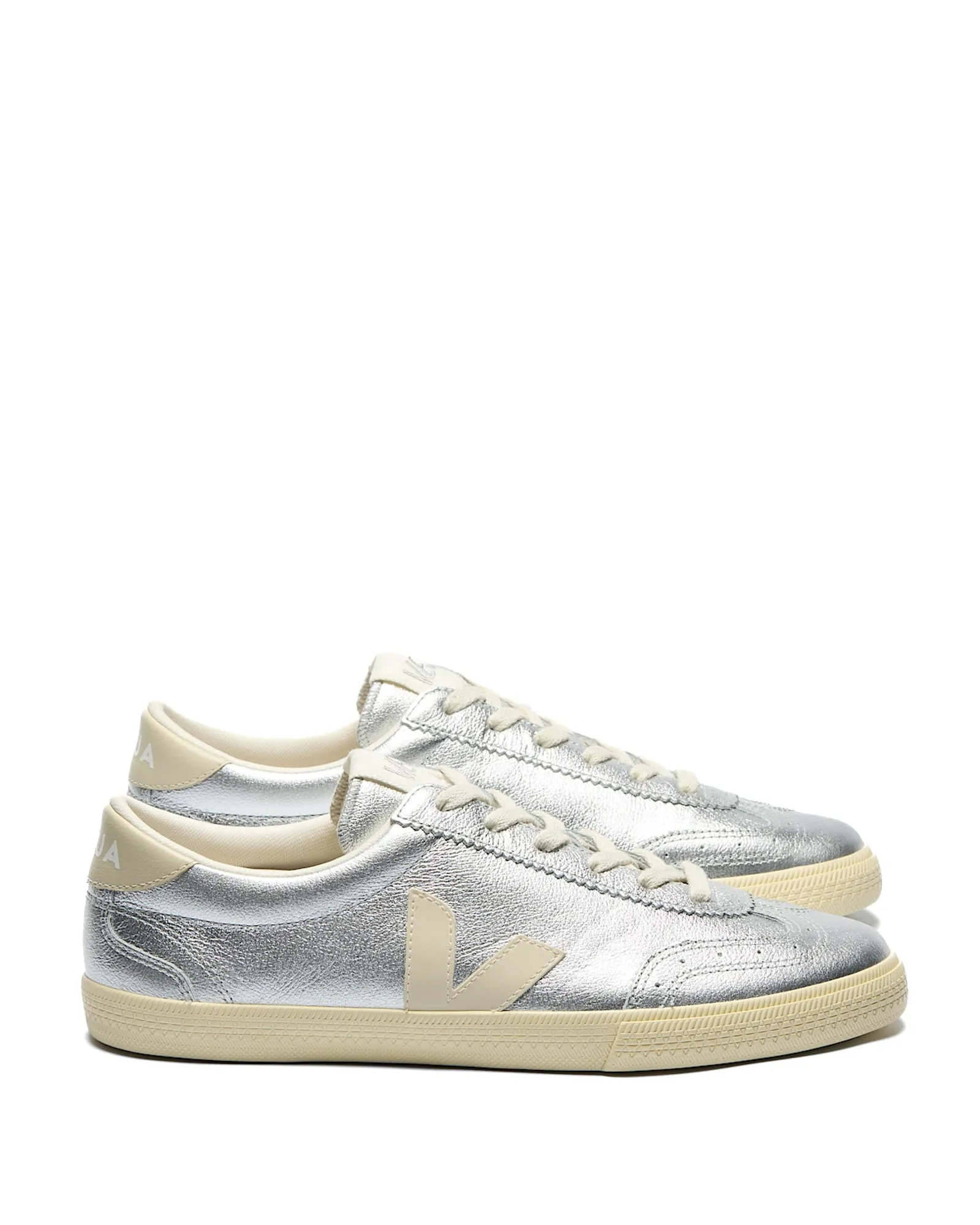Volley Sneakers sold by TNT Fashion