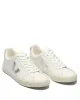 Esplar Logo Sneakers sold by TNT Fashion
