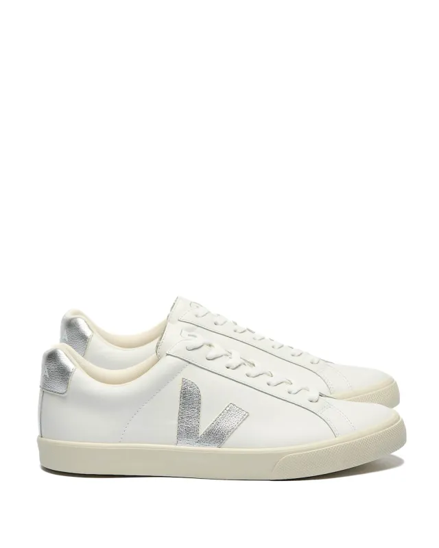 Esplar Logo Sneakers sold by TNT Fashion