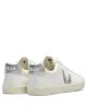 Esplar Logo Sneakers sold by TNT Fashion