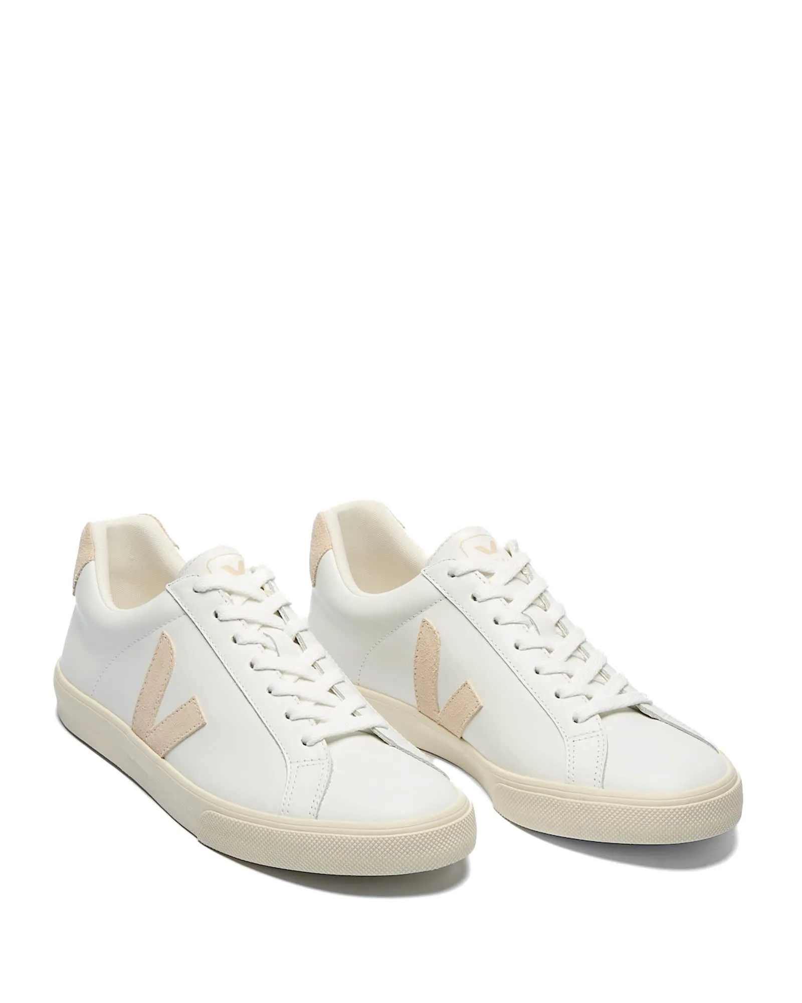 Esplar Logo Sneakers sold by TNT Fashion product image thumbnail 2