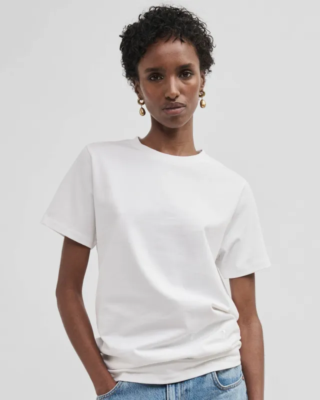 Classic Tee sold by TNT Fashion