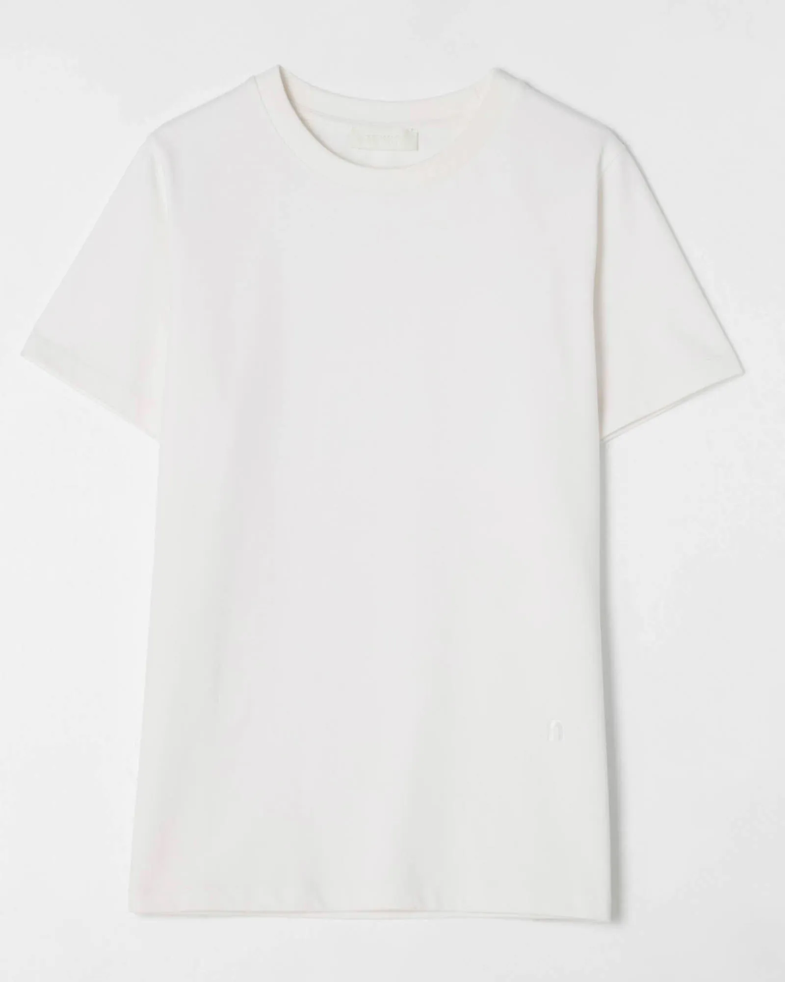 Classic Tee sold by TNT Fashion product image thumbnail 5