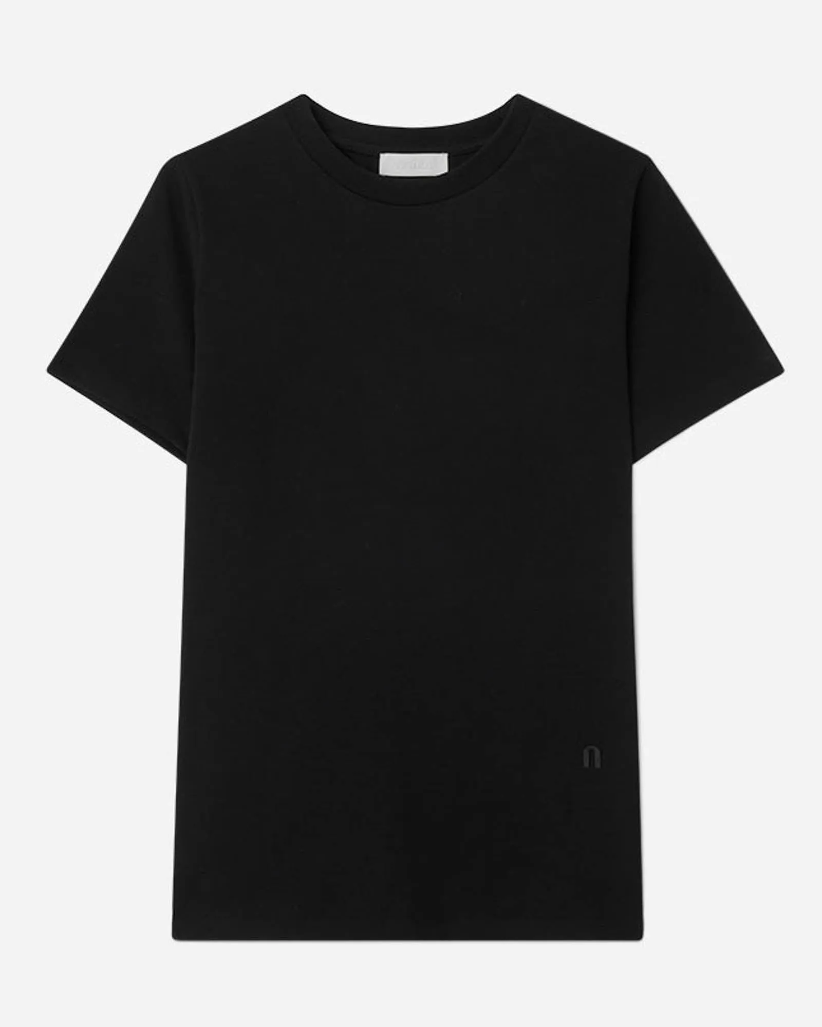 Classic Tee sold by TNT Fashion product image thumbnail 5