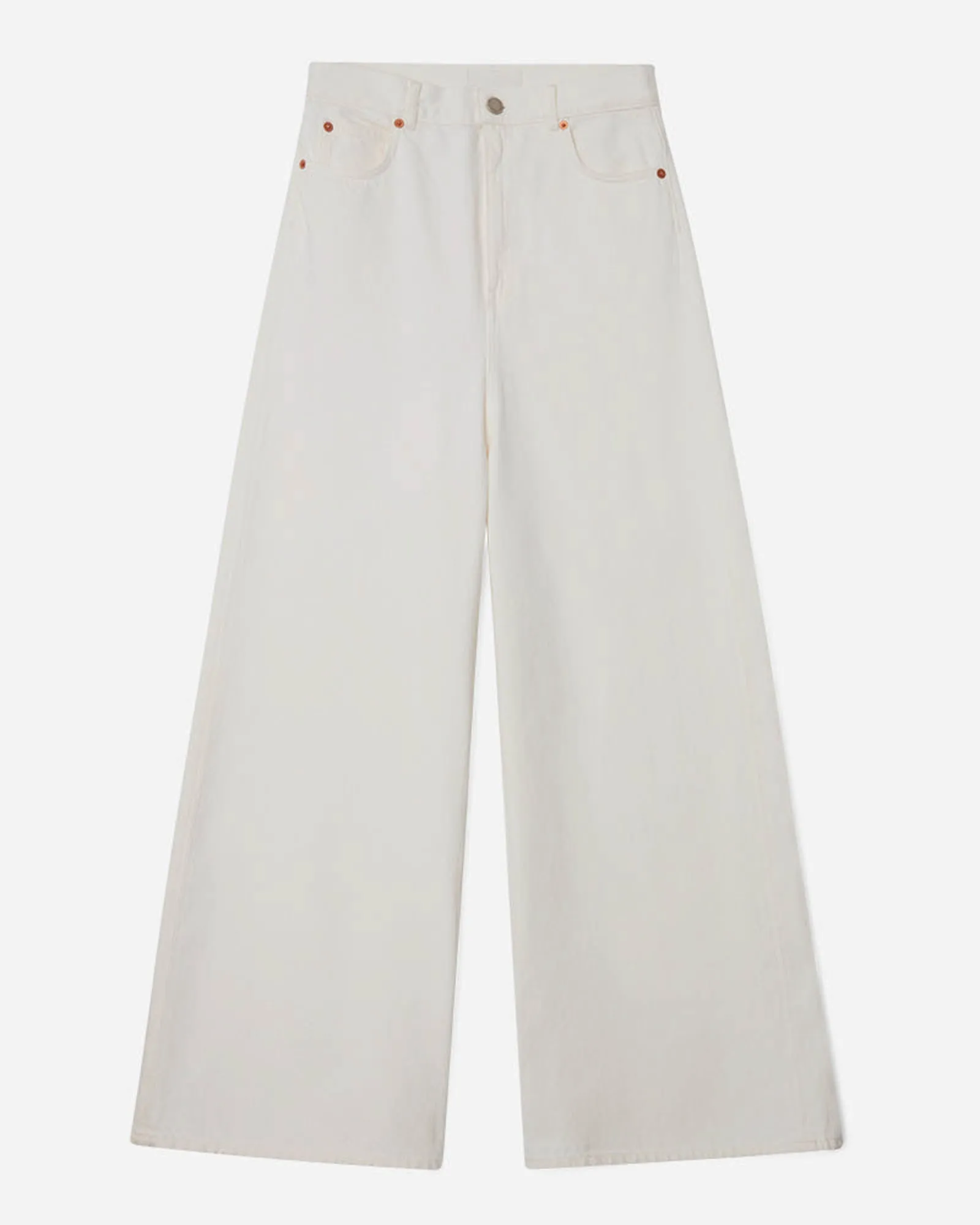 Baggy Jeans sold by TNT Fashion product image thumbnail 5