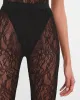 Stirrup Leggings sold by TNT Fashion