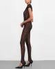 Stirrup Leggings sold by TNT Fashion