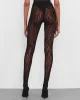 Stirrup Leggings sold by TNT Fashion
