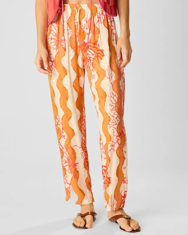 William Pants sold by TNT Fashion