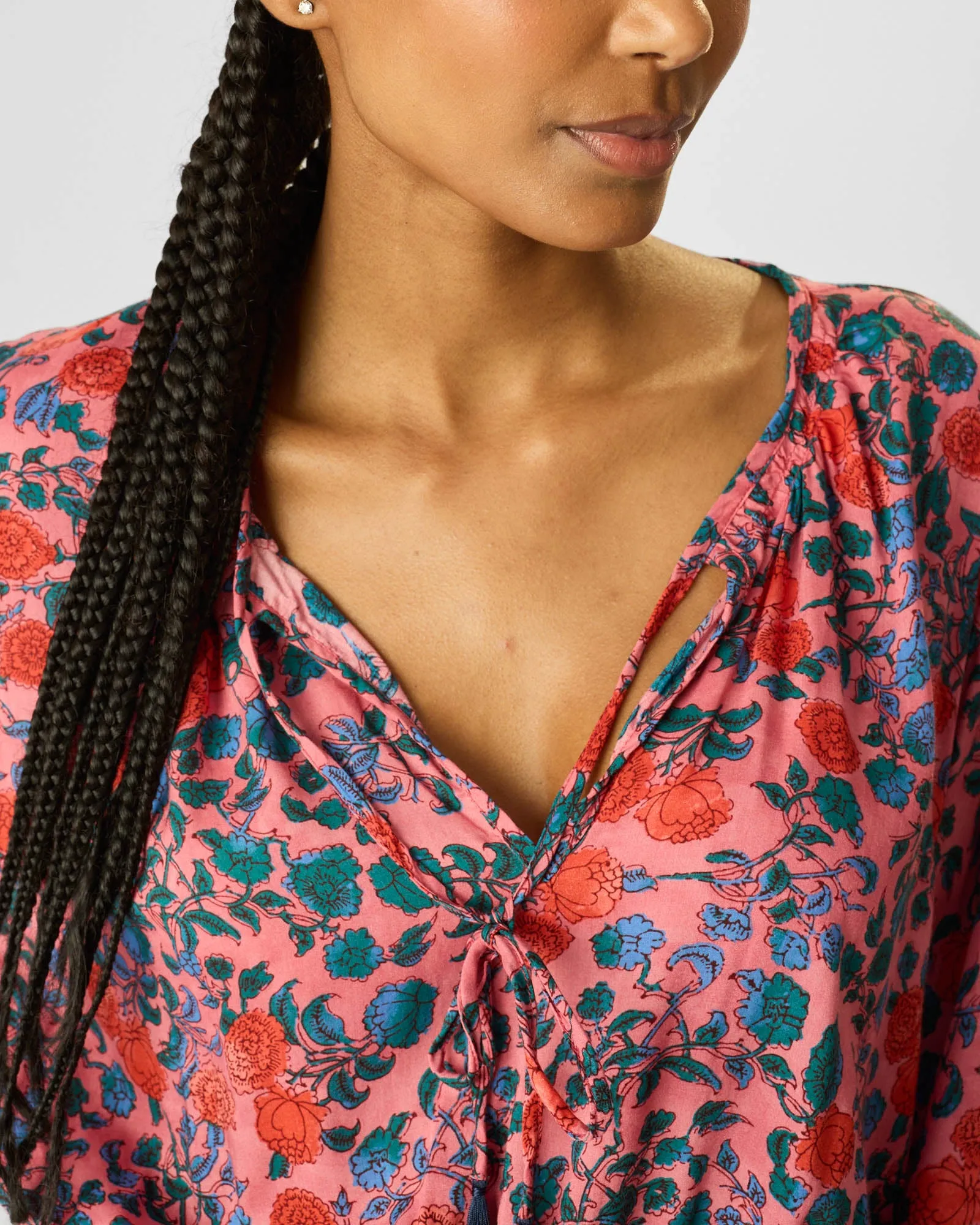 Amelia Top sold by TNT Fashion product image thumbnail 5