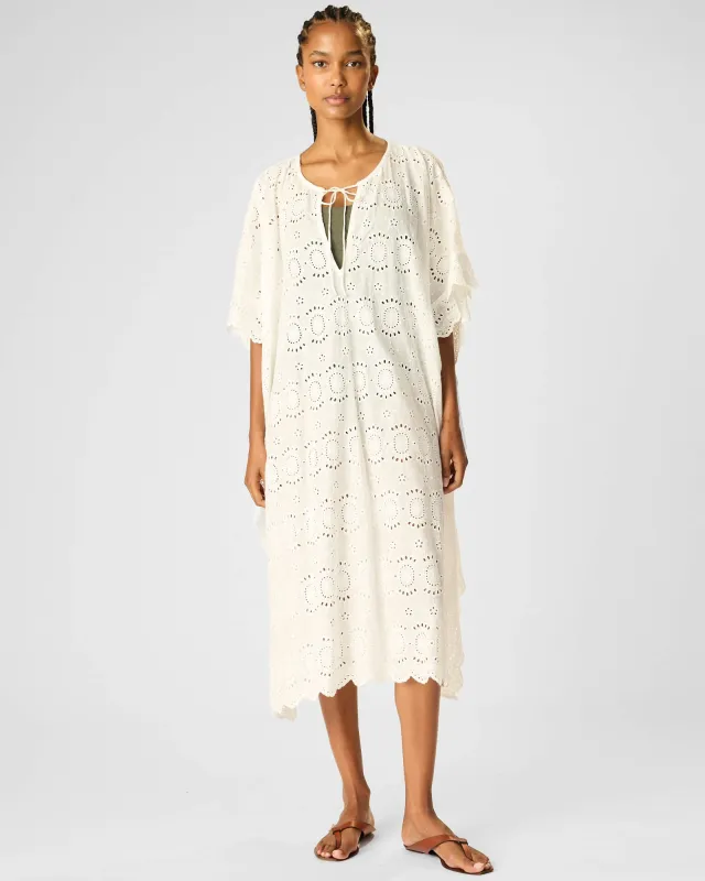 Paulina Kaftan sold by TNT Fashion
