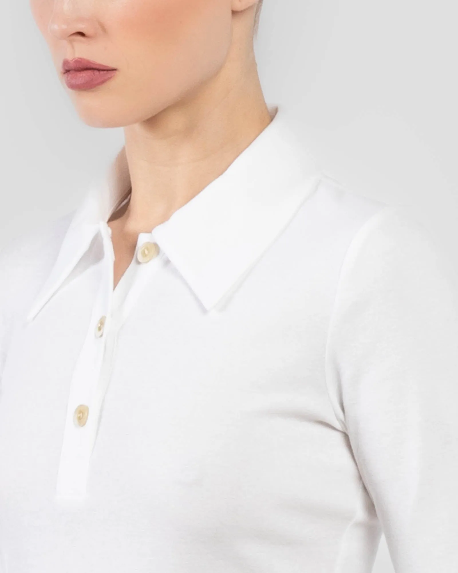 Polo T-Shirt sold by TNT Fashion product image thumbnail 5