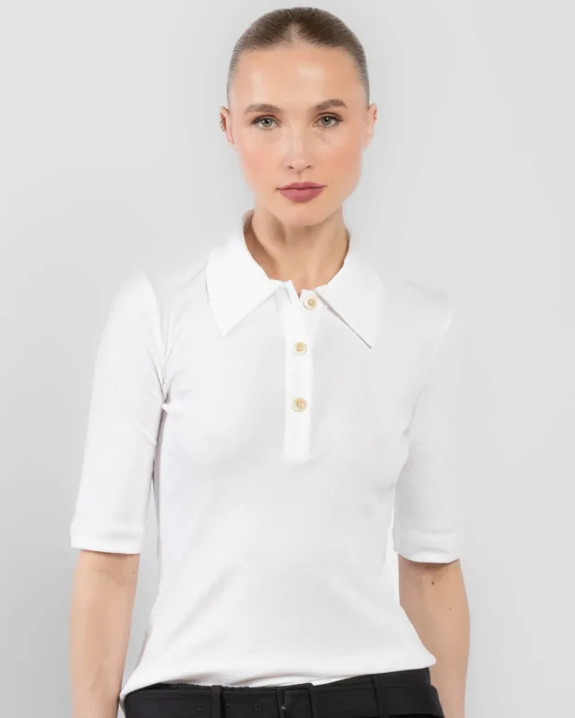 Polo T-Shirt sold by TNT Fashion