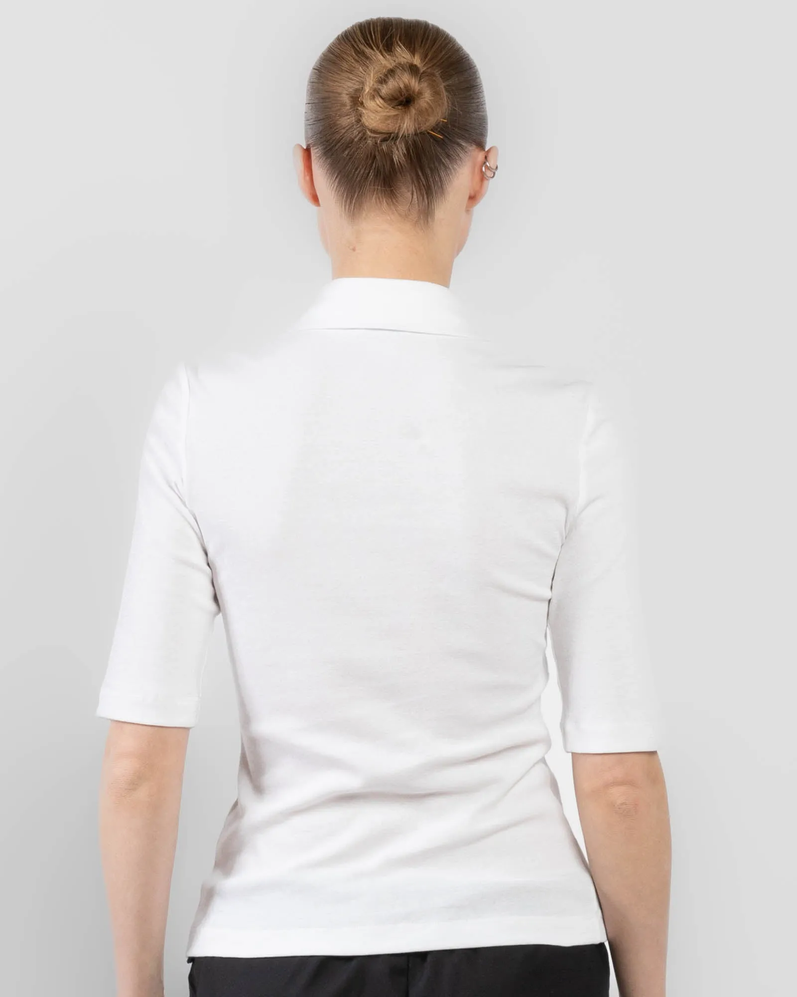 Polo T-Shirt sold by TNT Fashion product image thumbnail 3