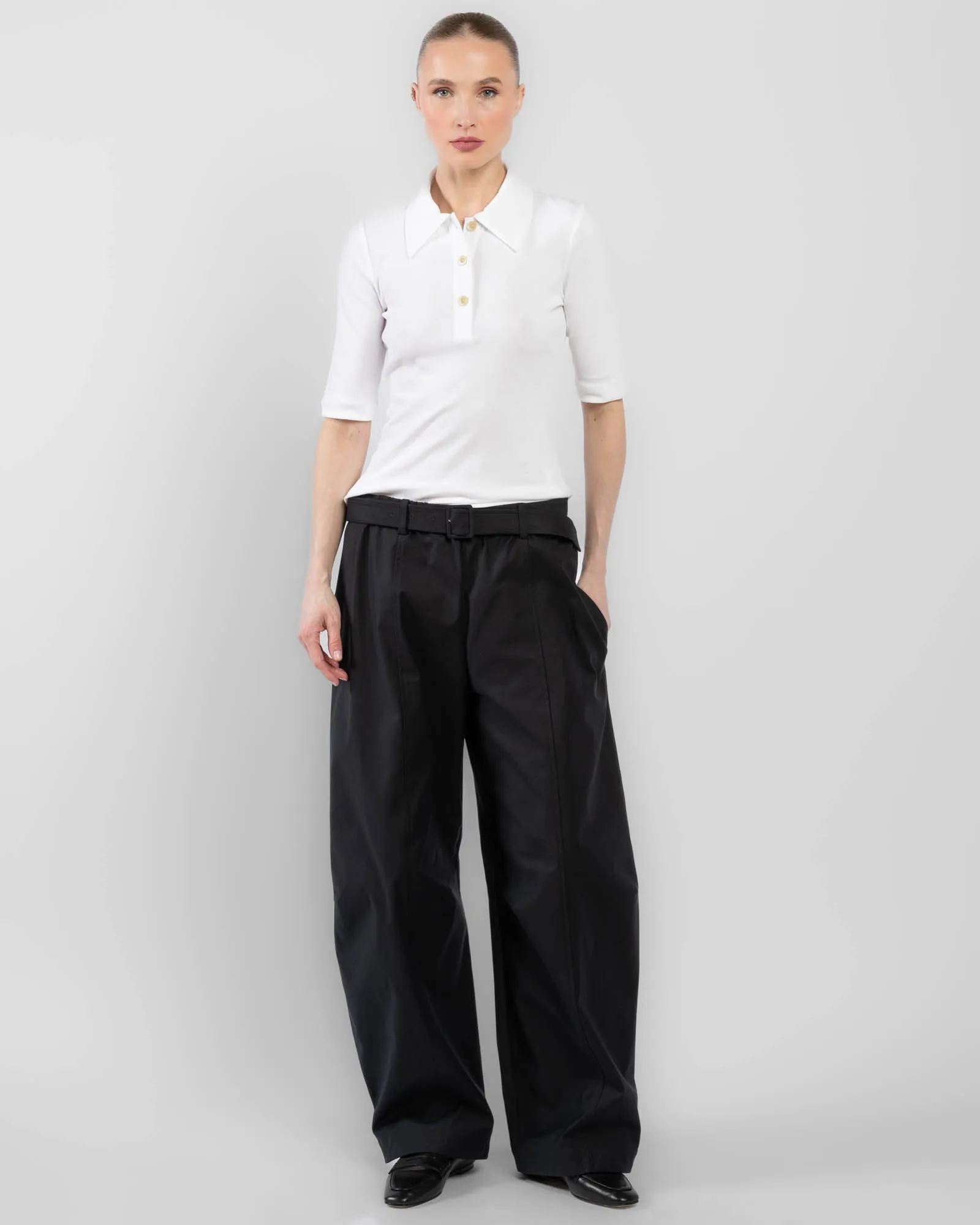 Polo T-Shirt sold by TNT Fashion product image thumbnail 2