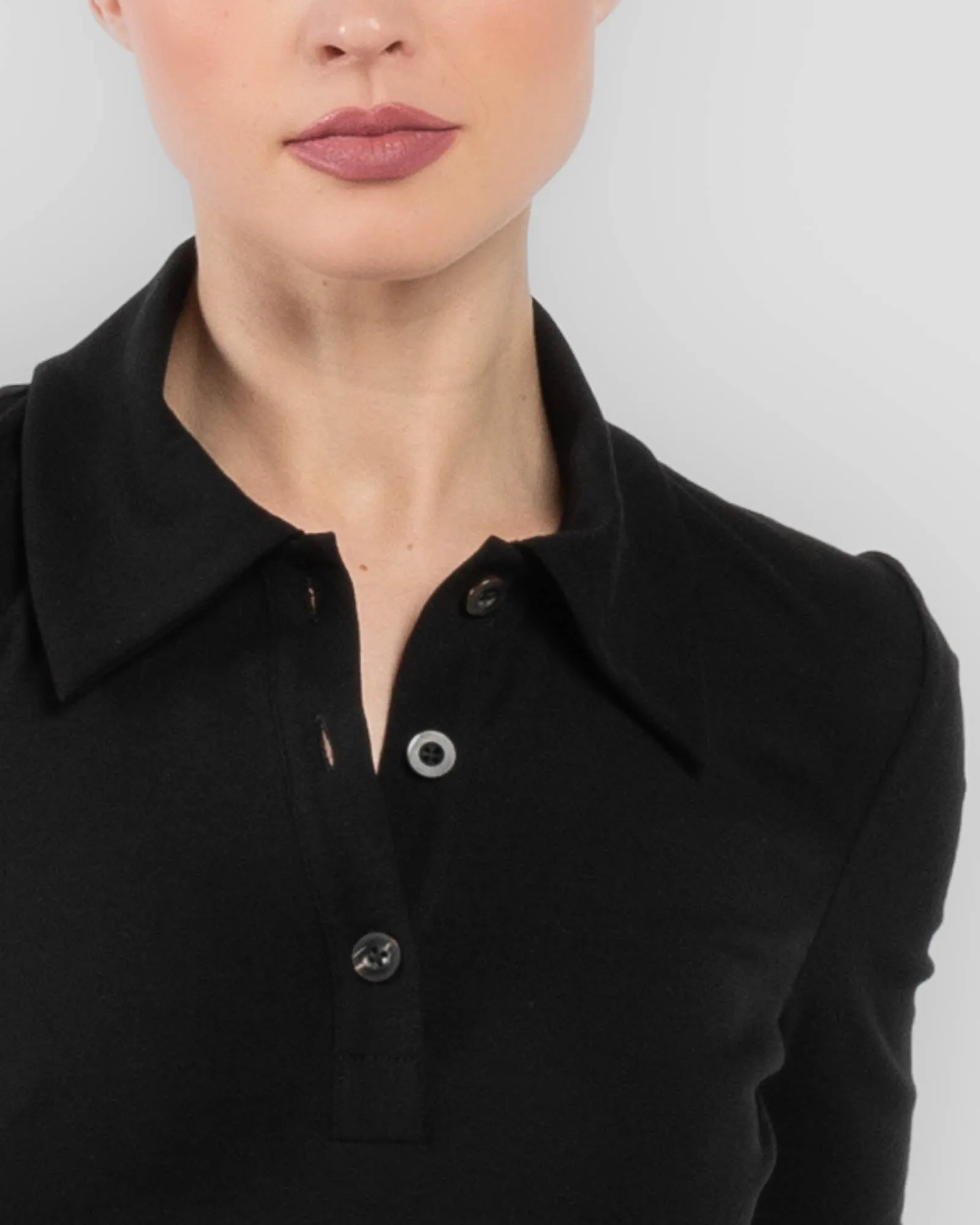 Polo T-Shirt sold by TNT Fashion product image thumbnail 5