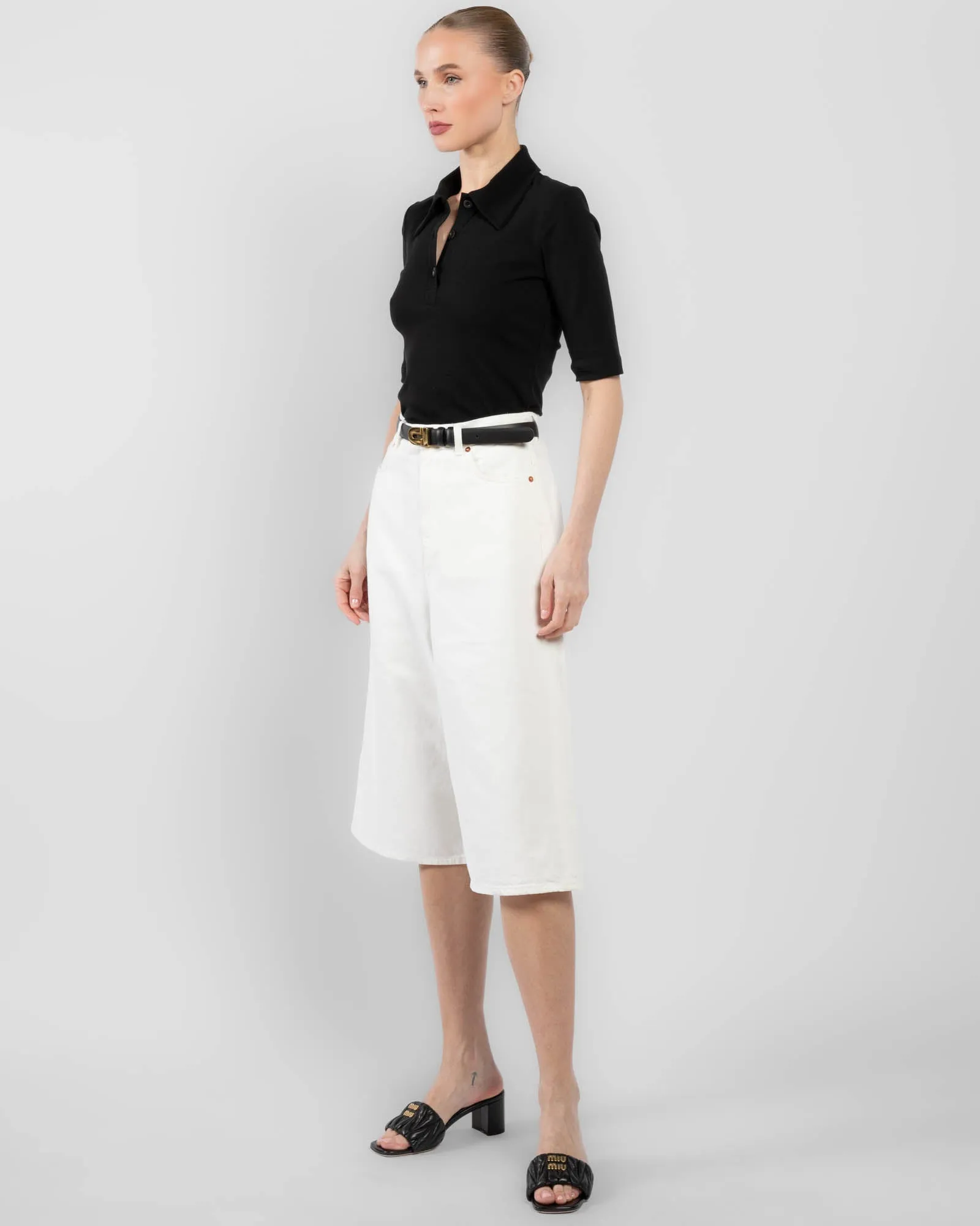 Polo T-Shirt sold by TNT Fashion product image thumbnail 4