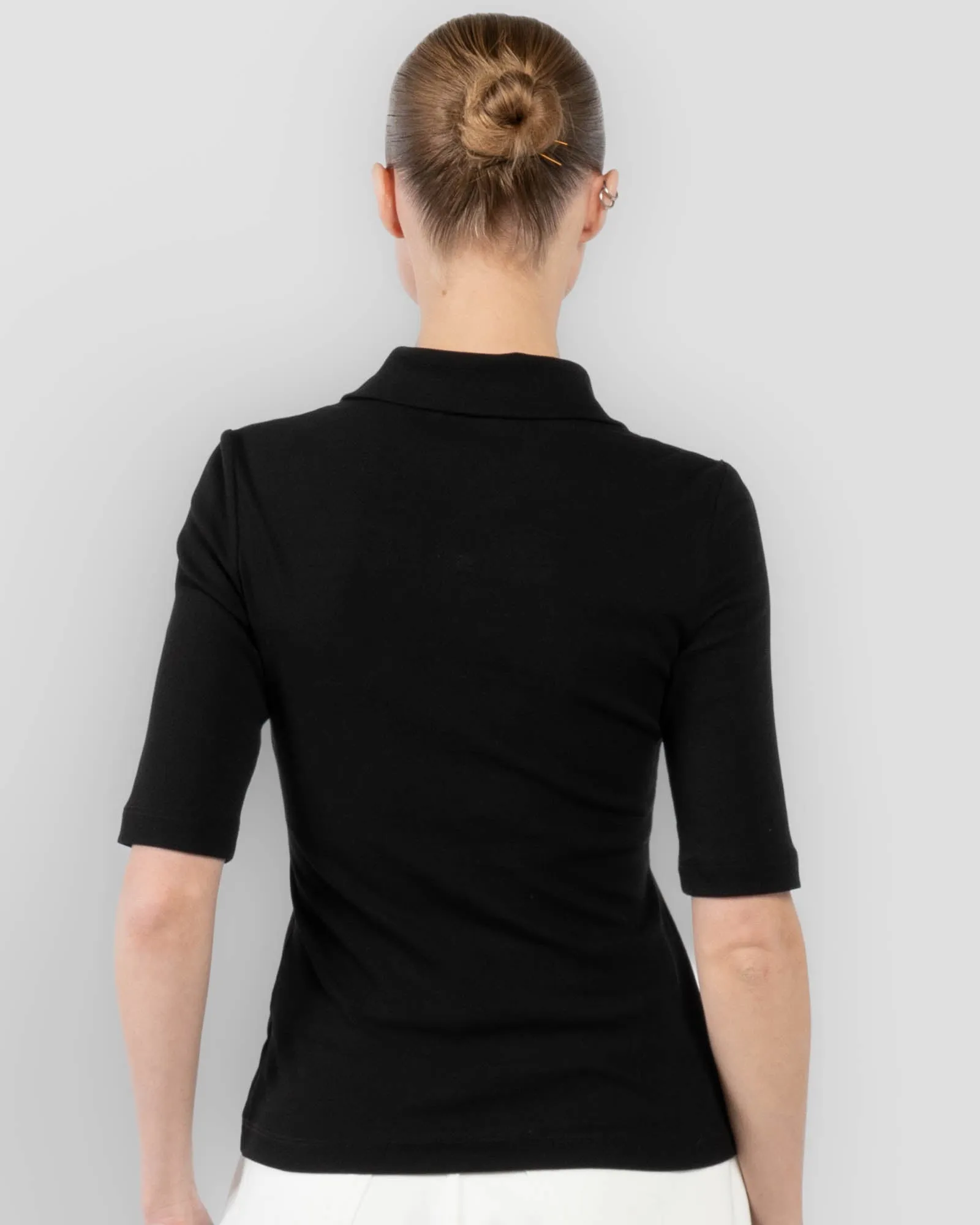 Polo T-Shirt sold by TNT Fashion product image thumbnail 3