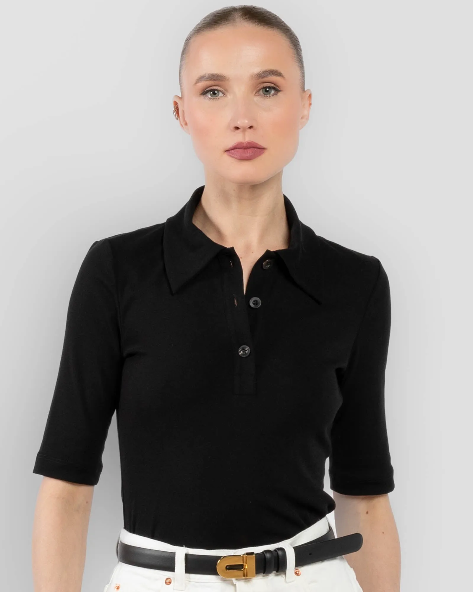 Polo T-Shirt sold by TNT Fashion