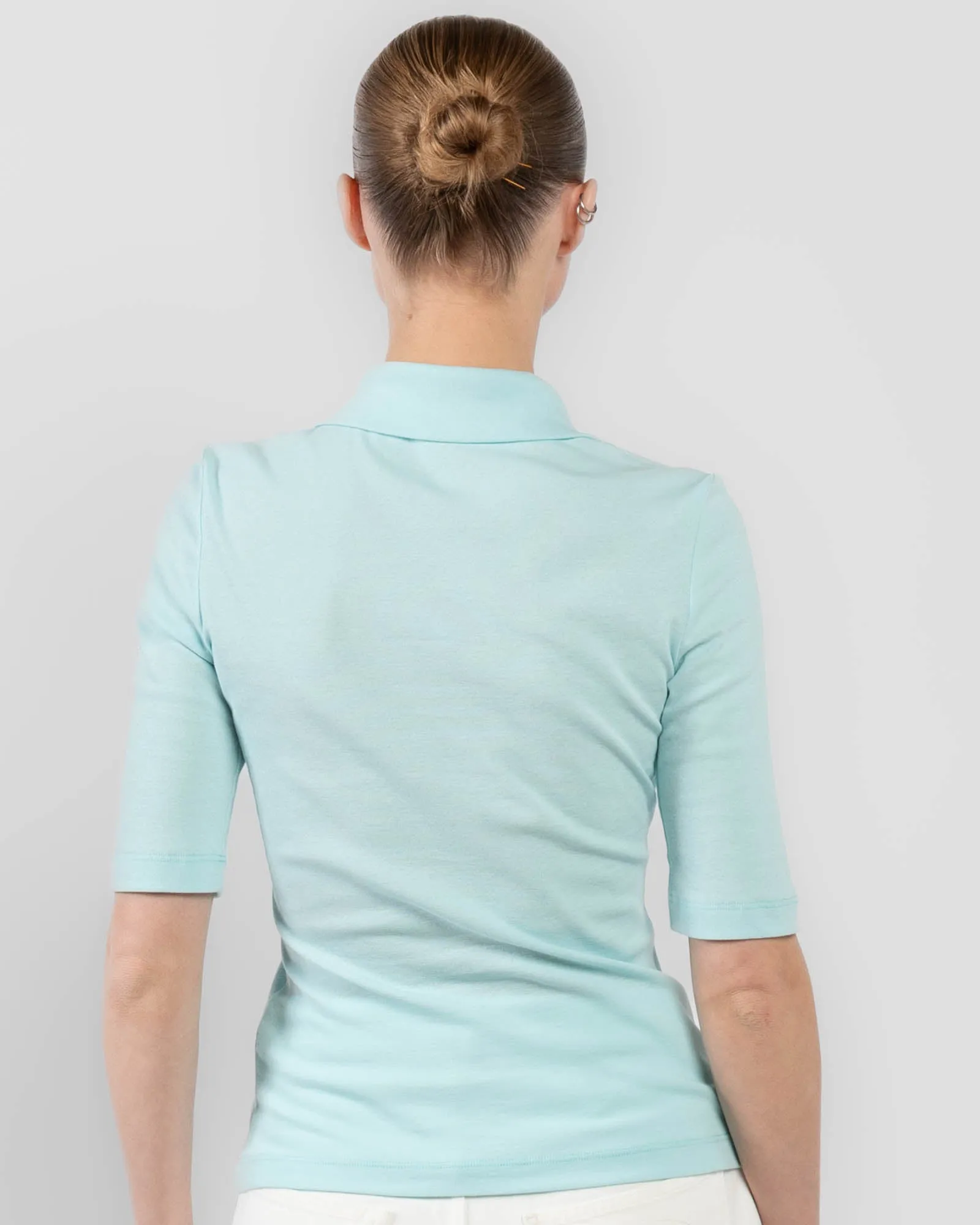 Polo T-Shirt sold by TNT Fashion product image thumbnail 3