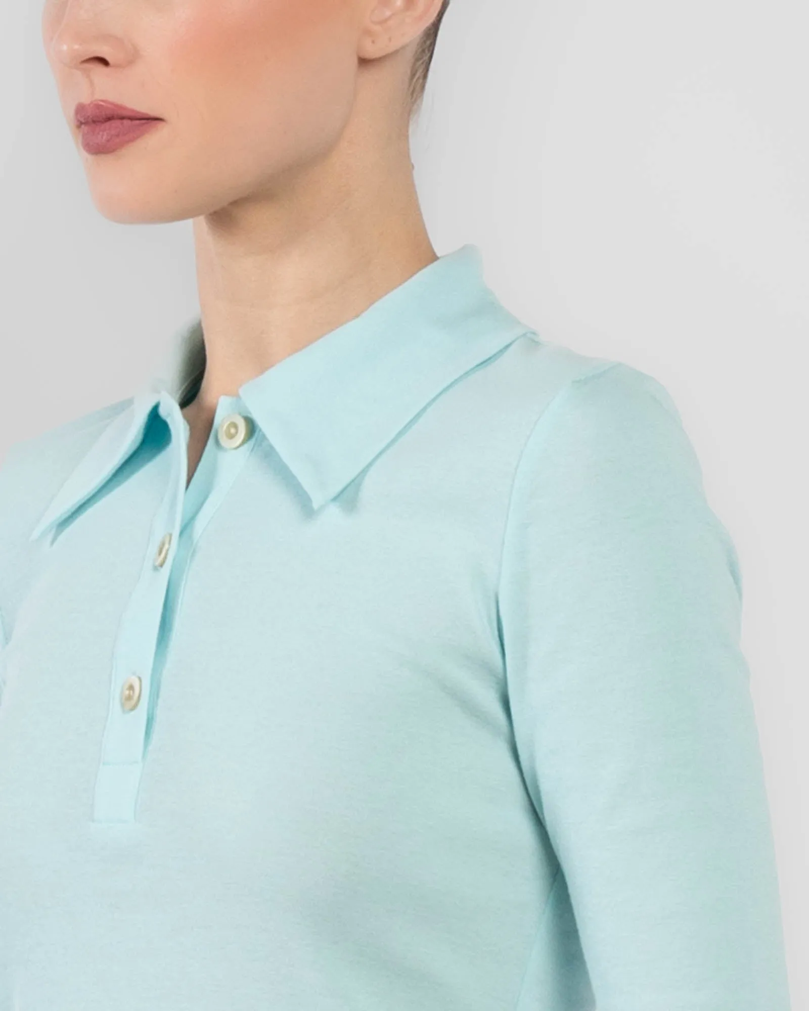 Polo T-Shirt sold by TNT Fashion product image thumbnail 5