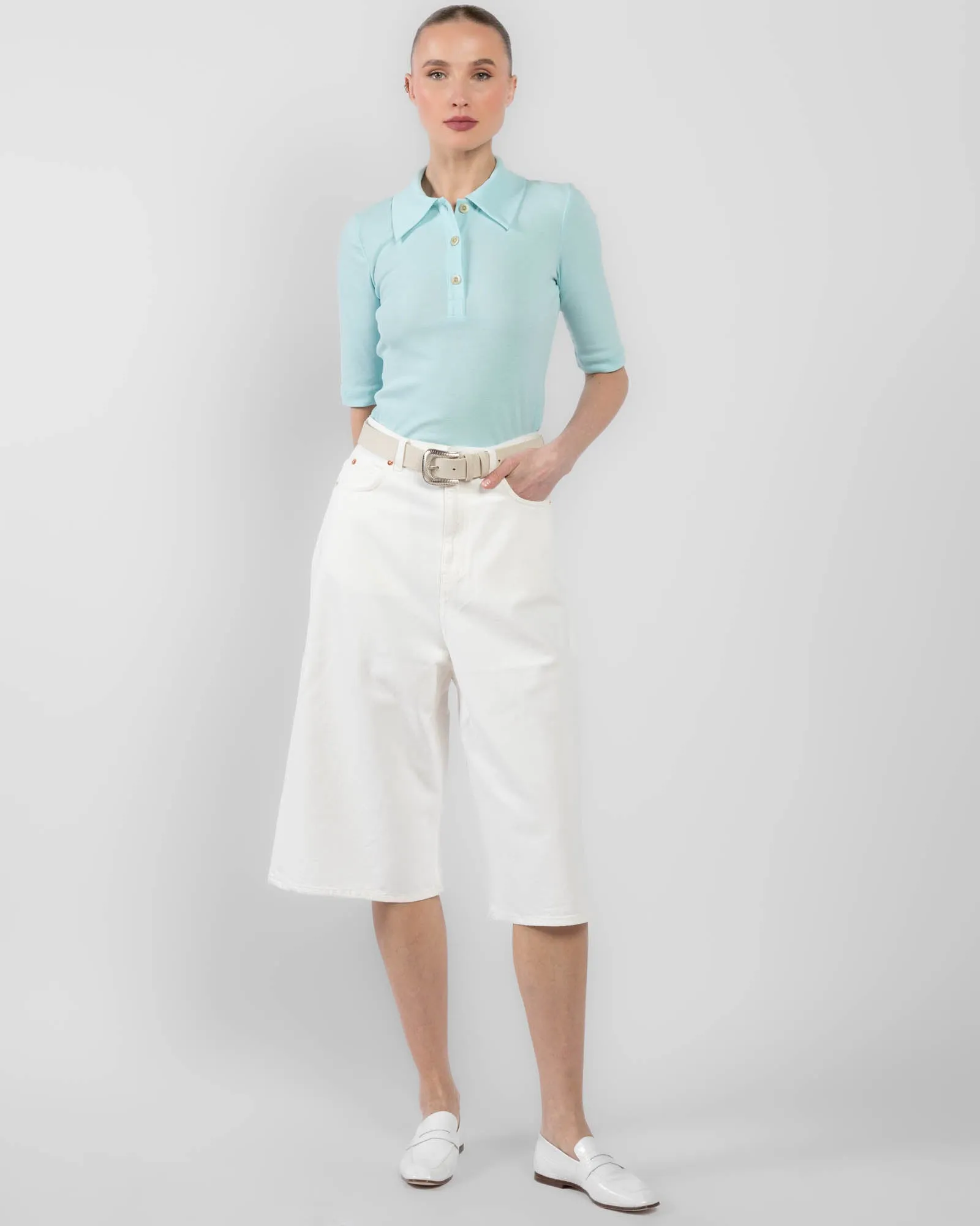 Polo T-Shirt sold by TNT Fashion product image thumbnail 2