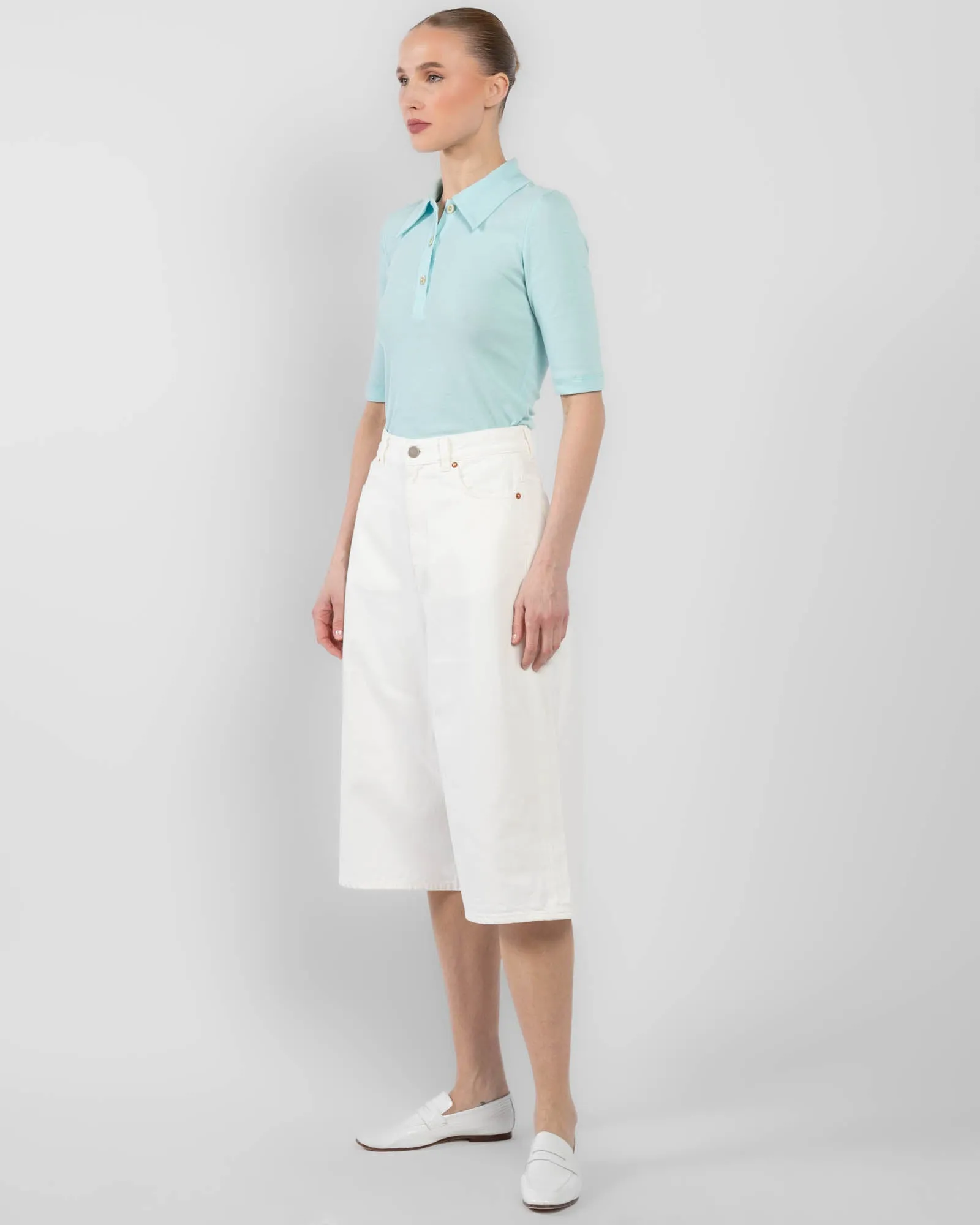 Polo T-Shirt sold by TNT Fashion product image thumbnail 4