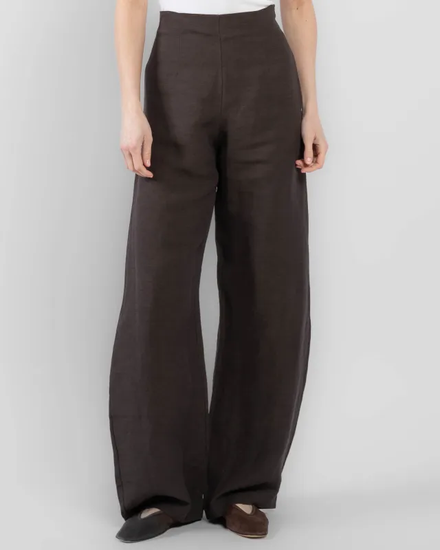 Fania Pants sold by TNT Fashion