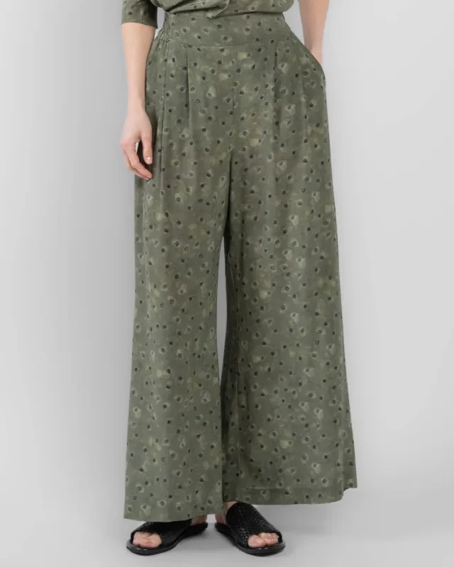 Irina Pants sold by TNT Fashion