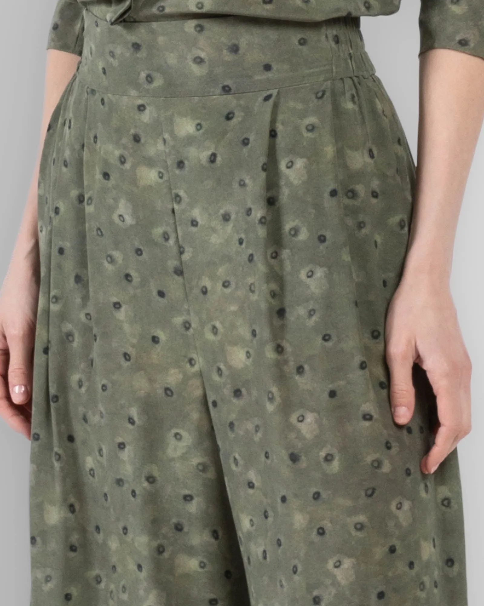 Irina Pants sold by TNT Fashion product image thumbnail 5