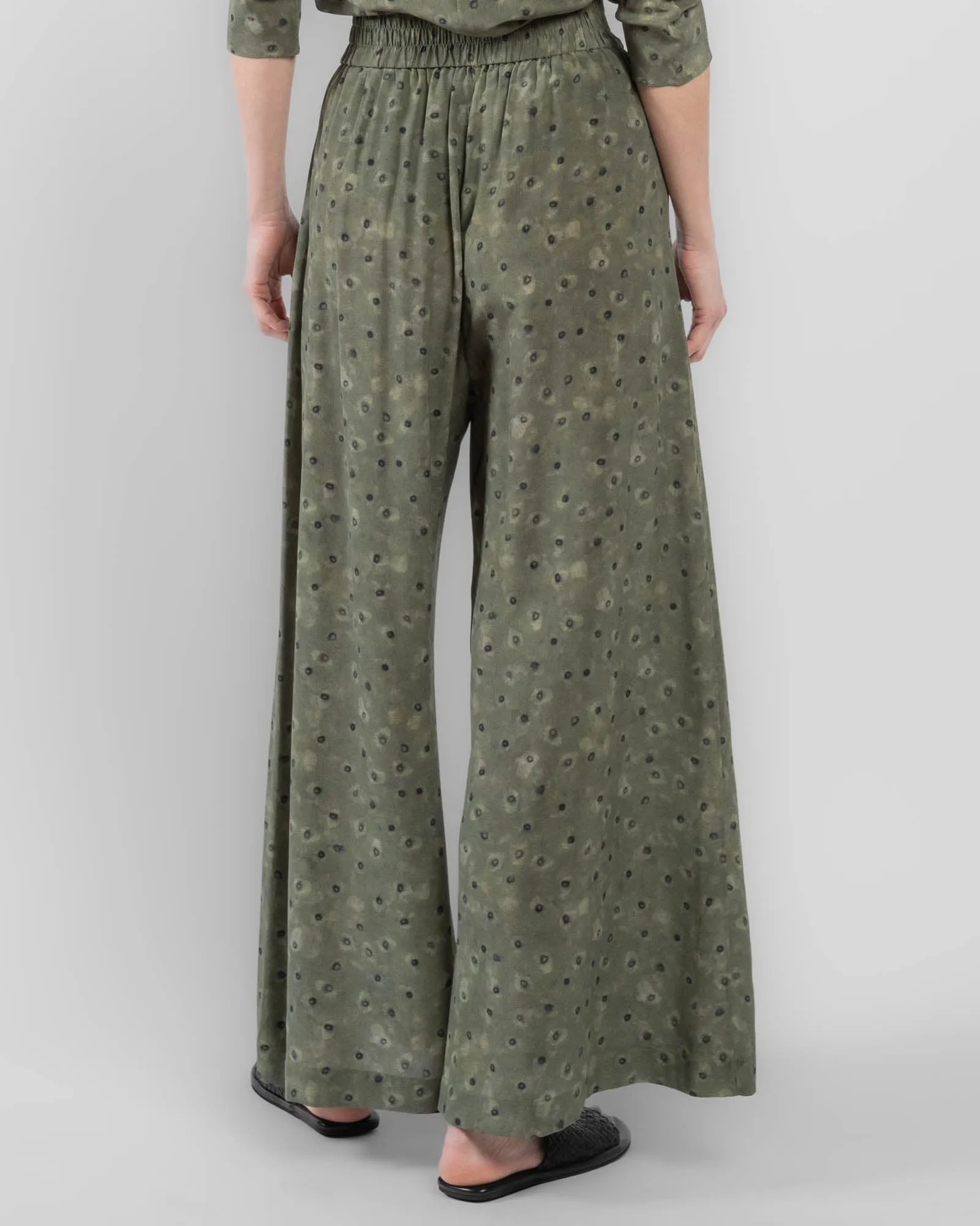 Irina Pants sold by TNT Fashion product image thumbnail 3