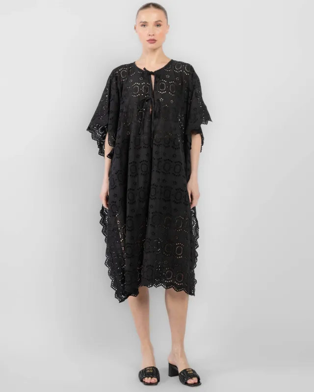 Paulina Kaftan sold by TNT Fashion