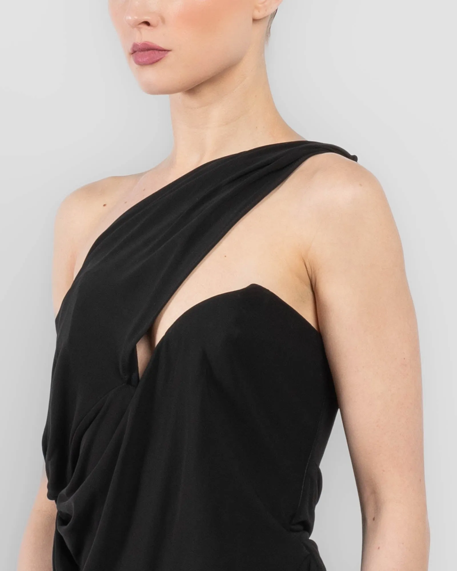 Sirena Dress sold by TNT Fashion product image thumbnail 5