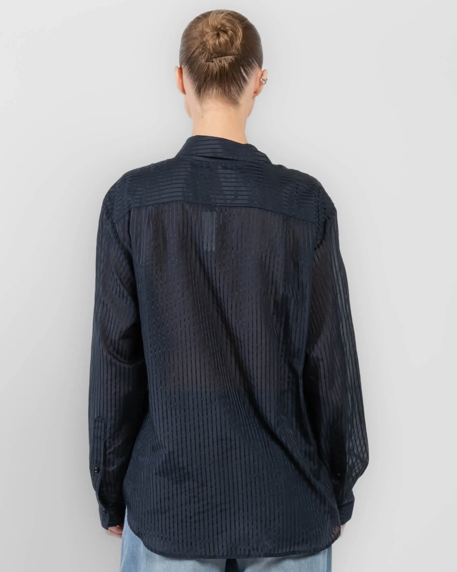 The Men's Shirt sold by TNT Fashion product image thumbnail 3