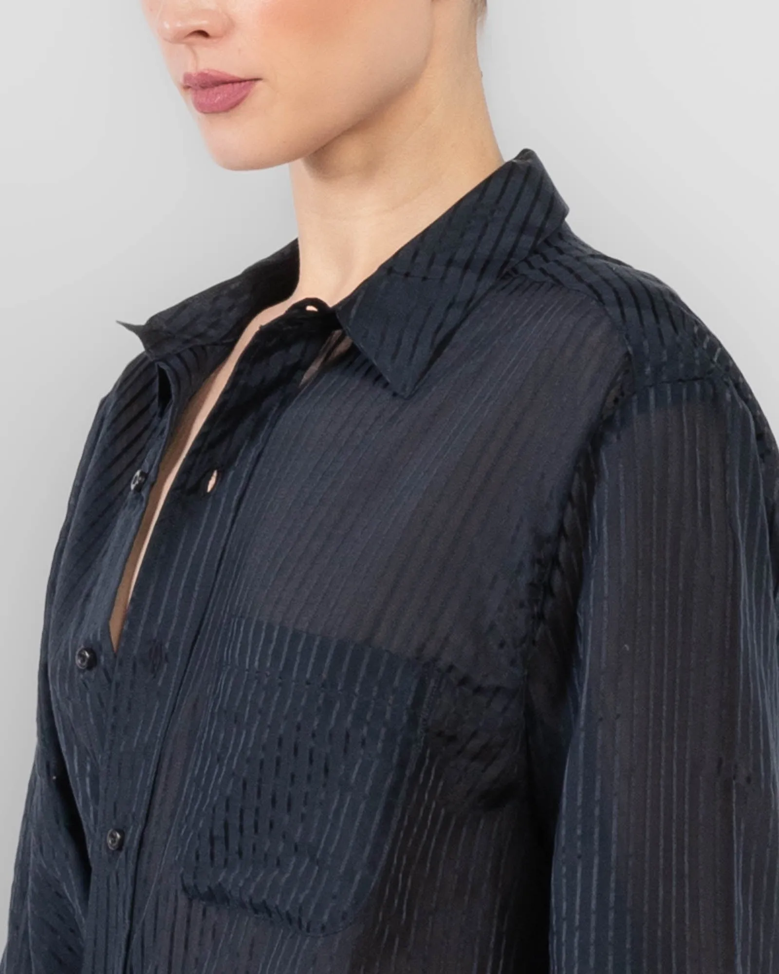 The Men's Shirt sold by TNT Fashion product image thumbnail 5