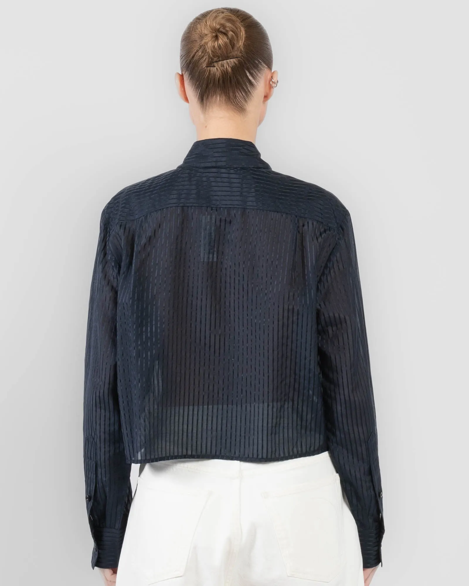 The Shorty Shirt sold by TNT Fashion product image thumbnail 3