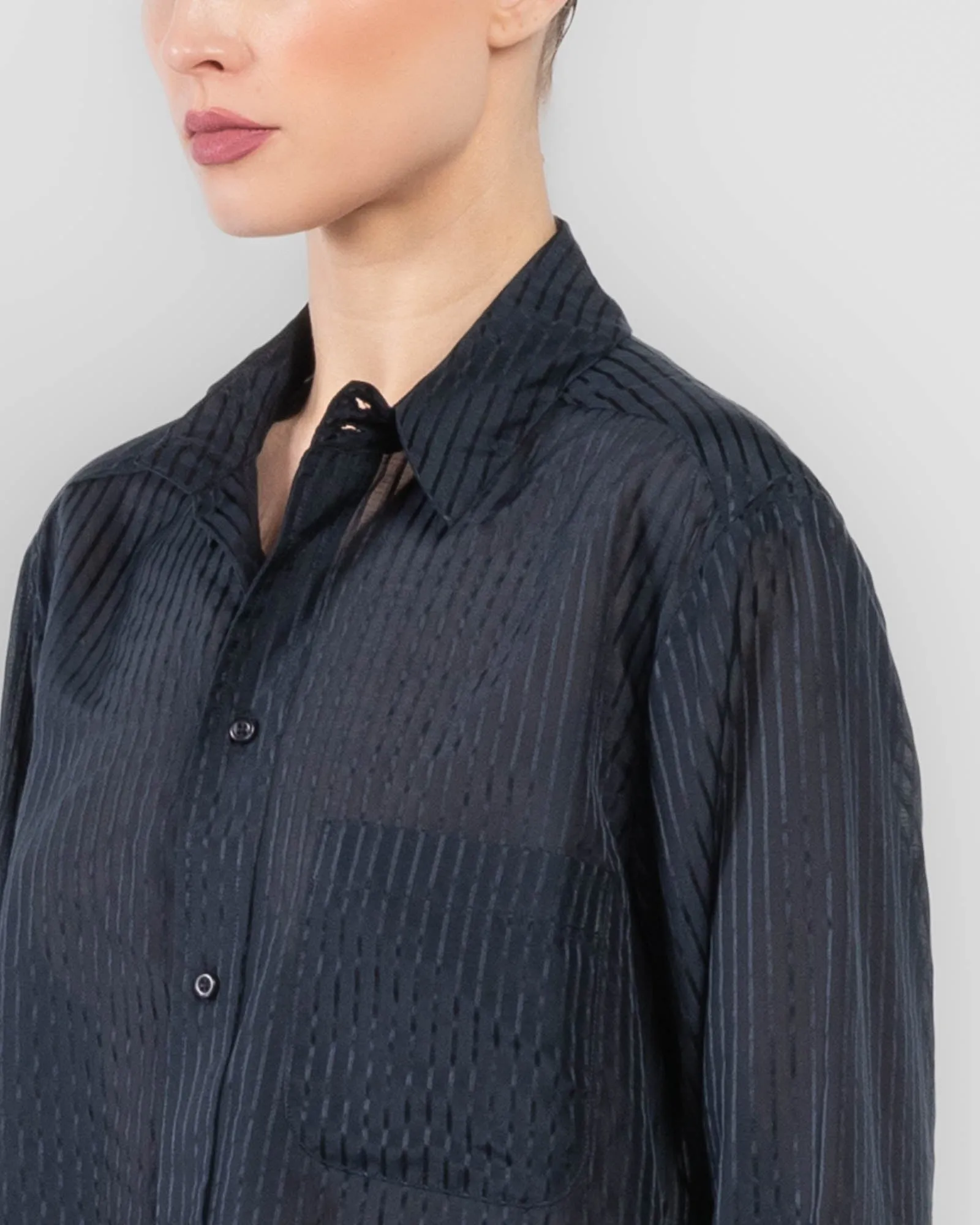 The Shorty Shirt sold by TNT Fashion product image thumbnail 5