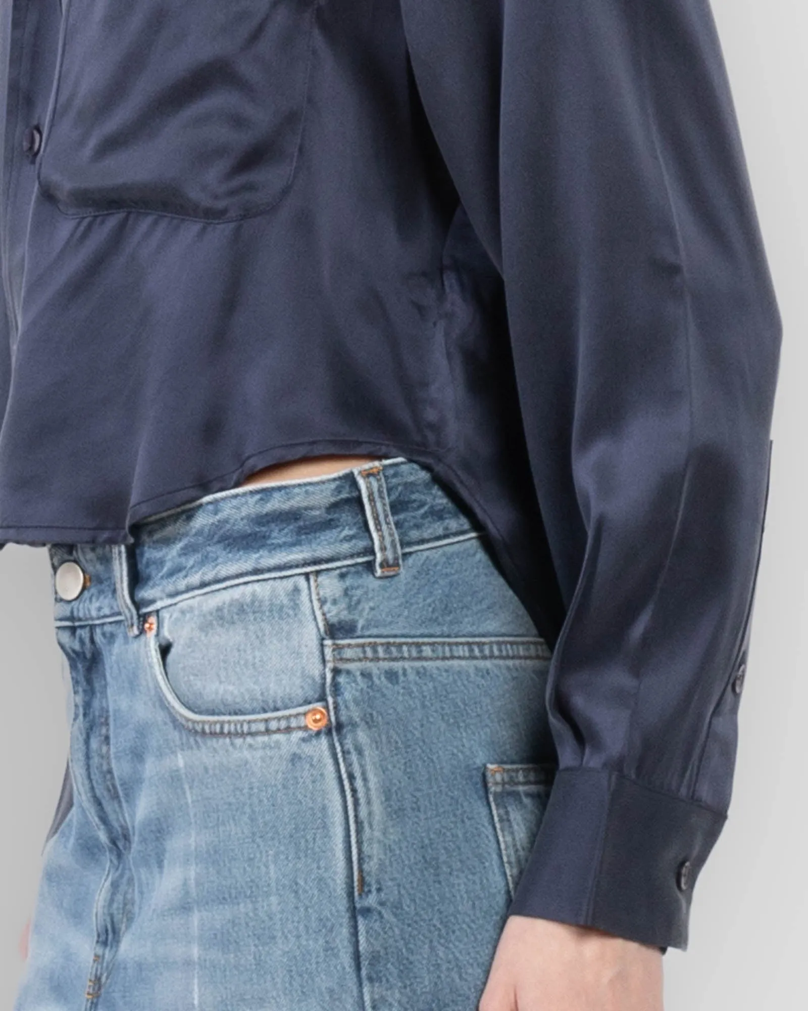 The Belle Shirt sold by TNT Fashion product image thumbnail 5