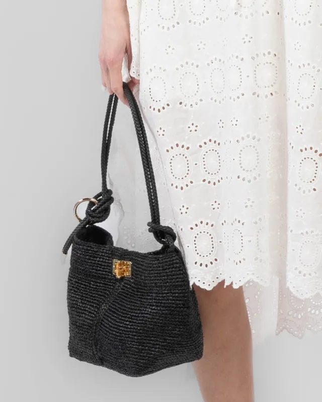Olympia Strap Bag sold by TNT Fashion