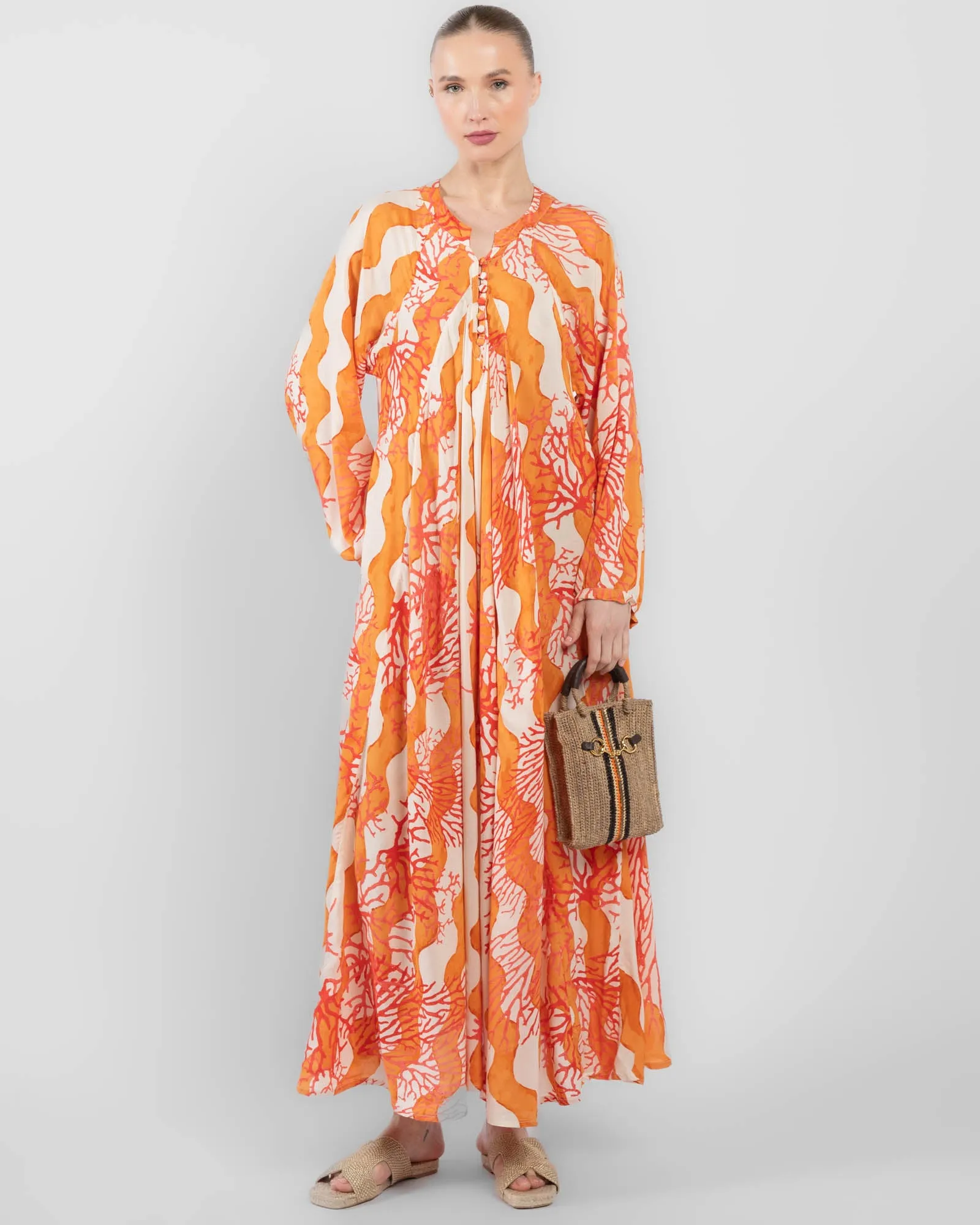 Artemis Mini Bag sold by TNT Fashion product image thumbnail 2