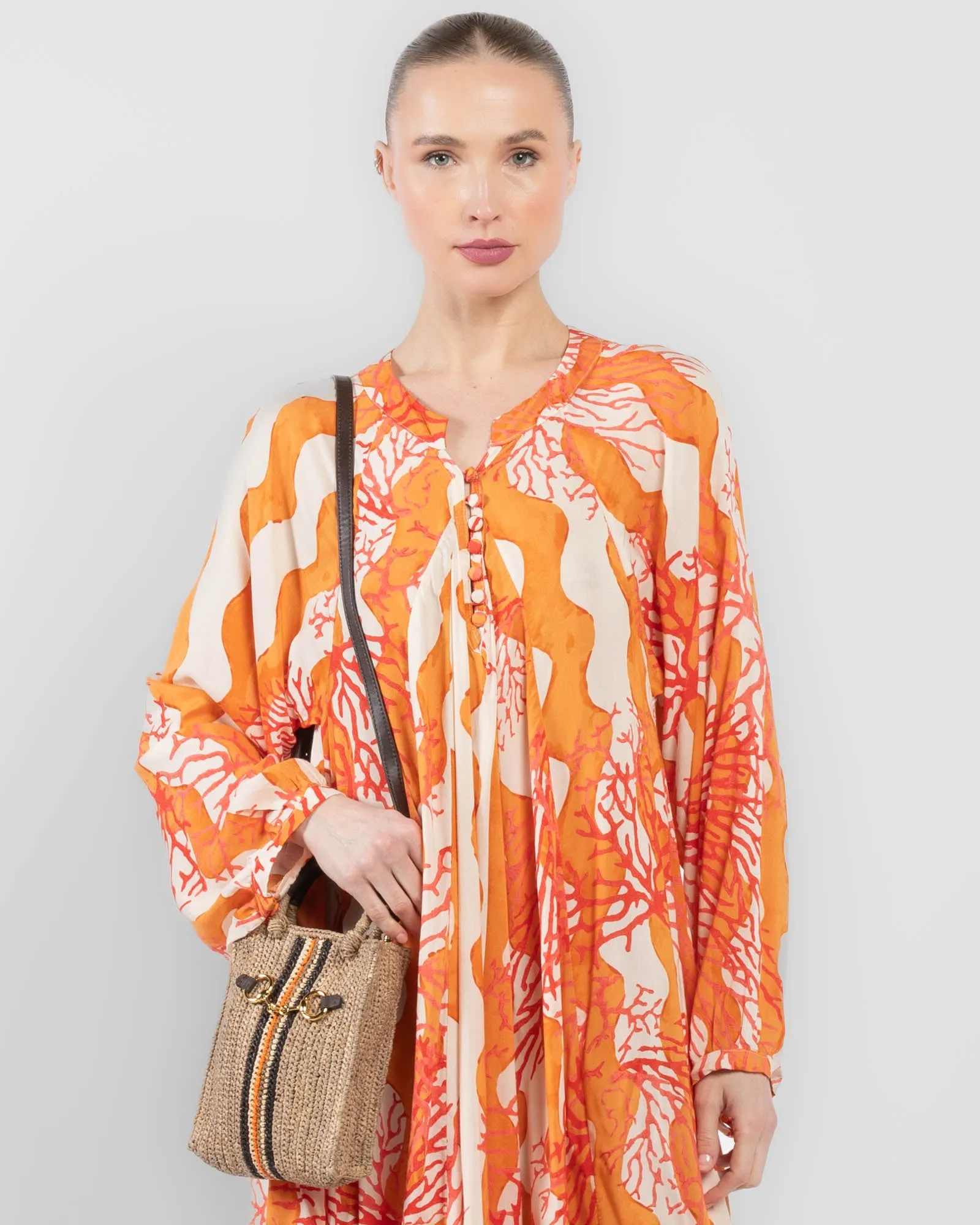 Artemis Mini Bag sold by TNT Fashion