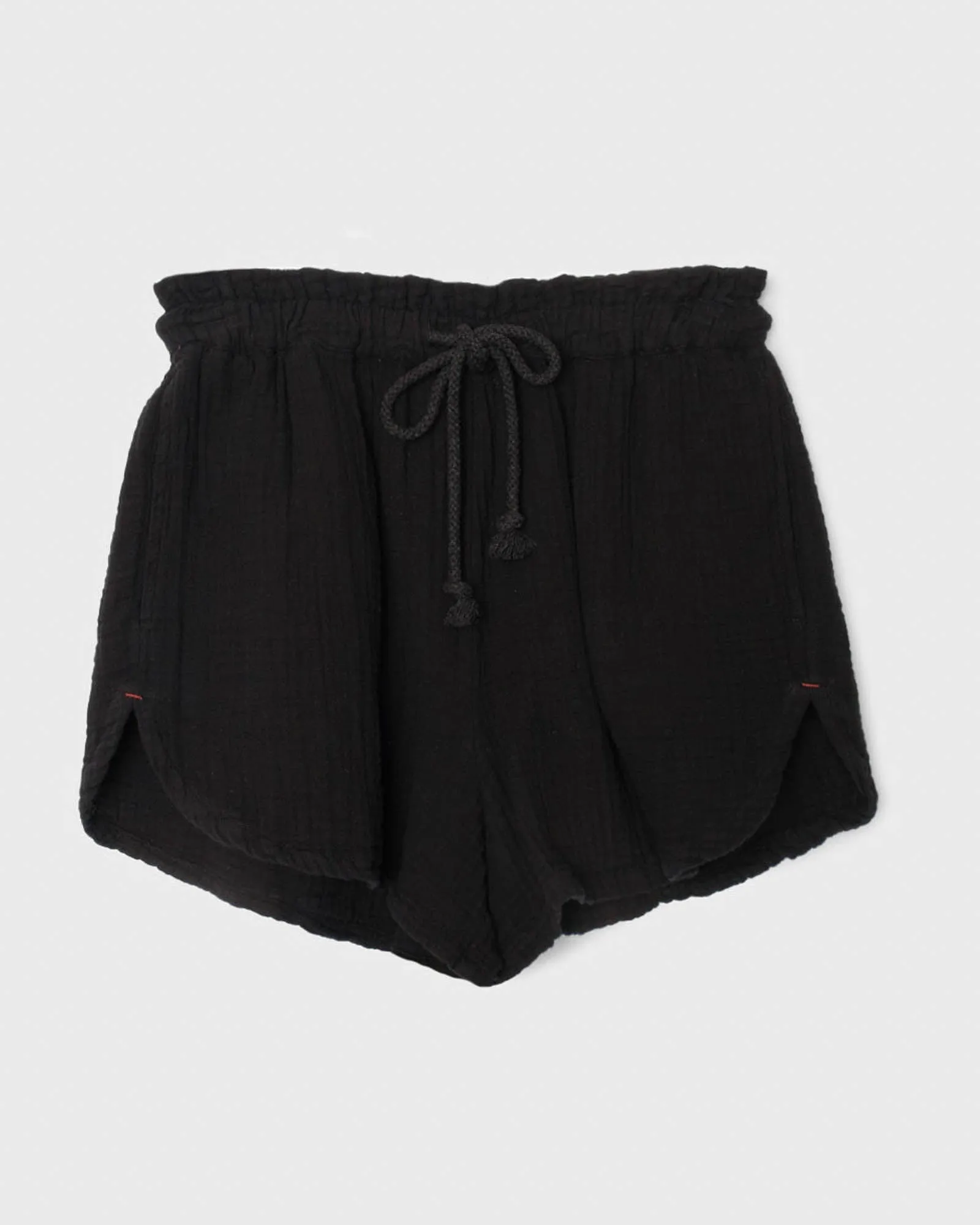 Starla Shorts sold by TNT Fashion product image thumbnail 4