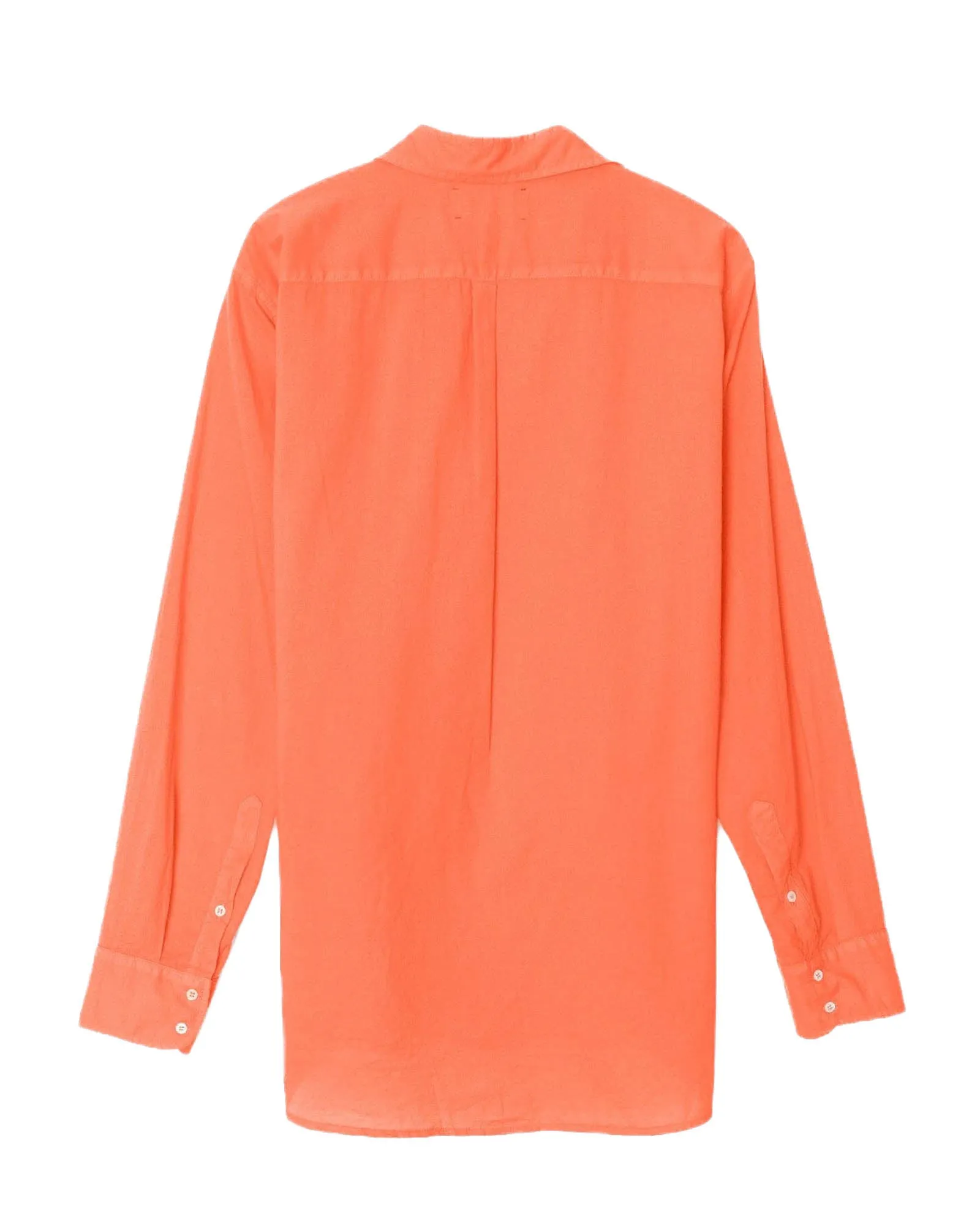 Beau Shirt sold by TNT Fashion product image thumbnail 2