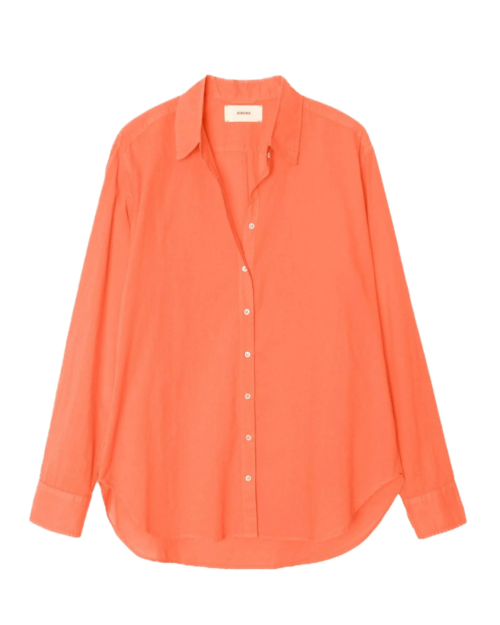 Beau Shirt sold by TNT Fashion