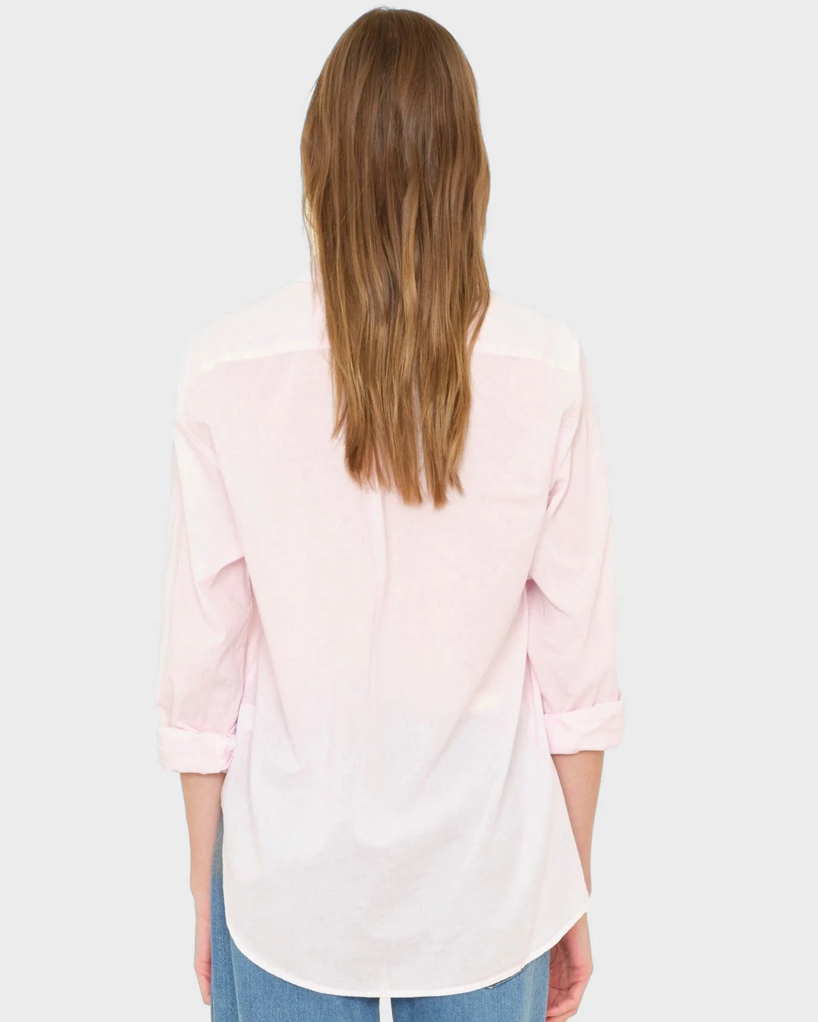 Beau Shirt sold by TNT Fashion product image thumbnail 3